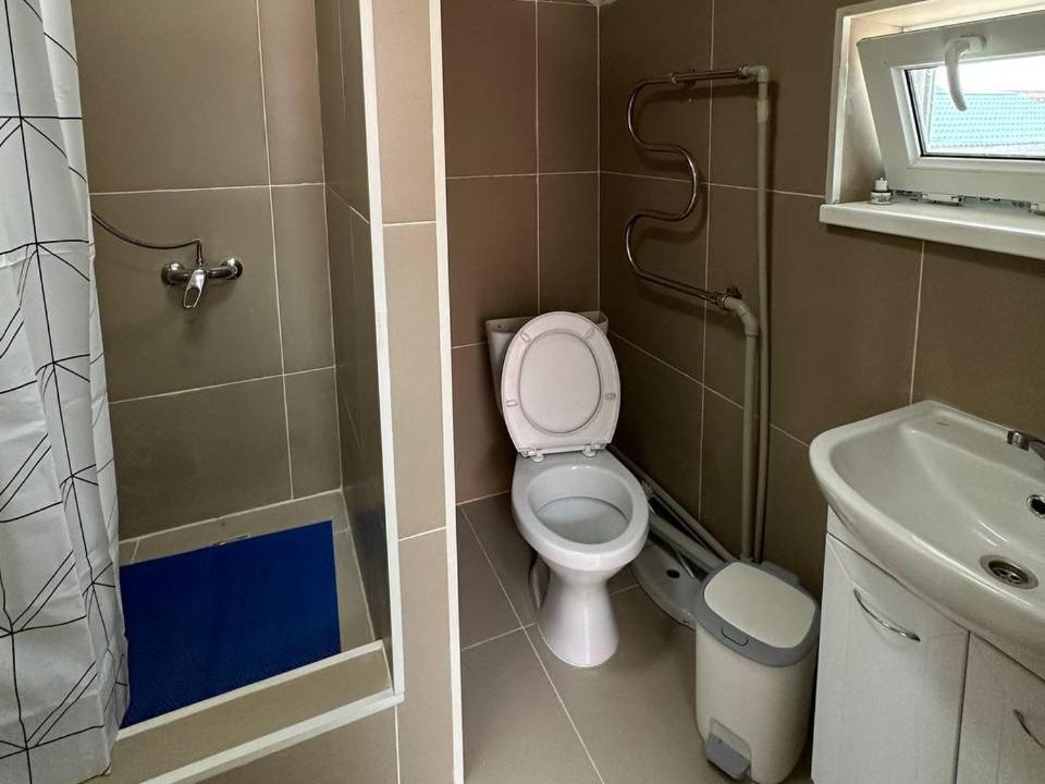 Joy Hostel Atyrau Room photo